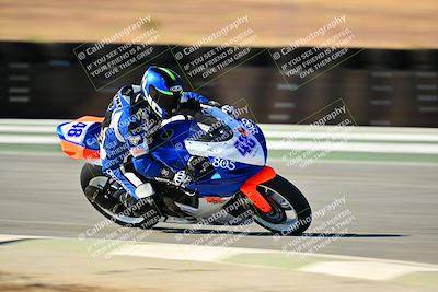 media/Sep-06-2025-TrackXperience (Sat) [[b6dbbb8c62]]/Level 3/Session 2 (Turn 14)/